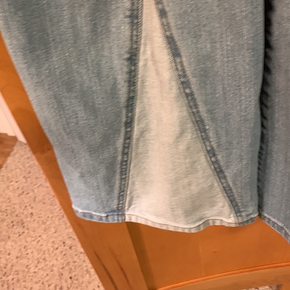 Denim and company - Picture 2 of 3